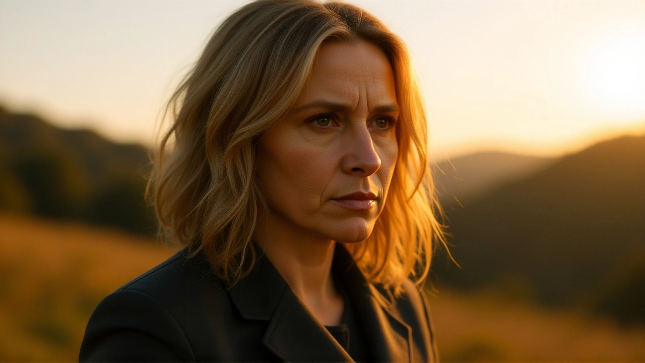Premiere Numbers and Early Reception