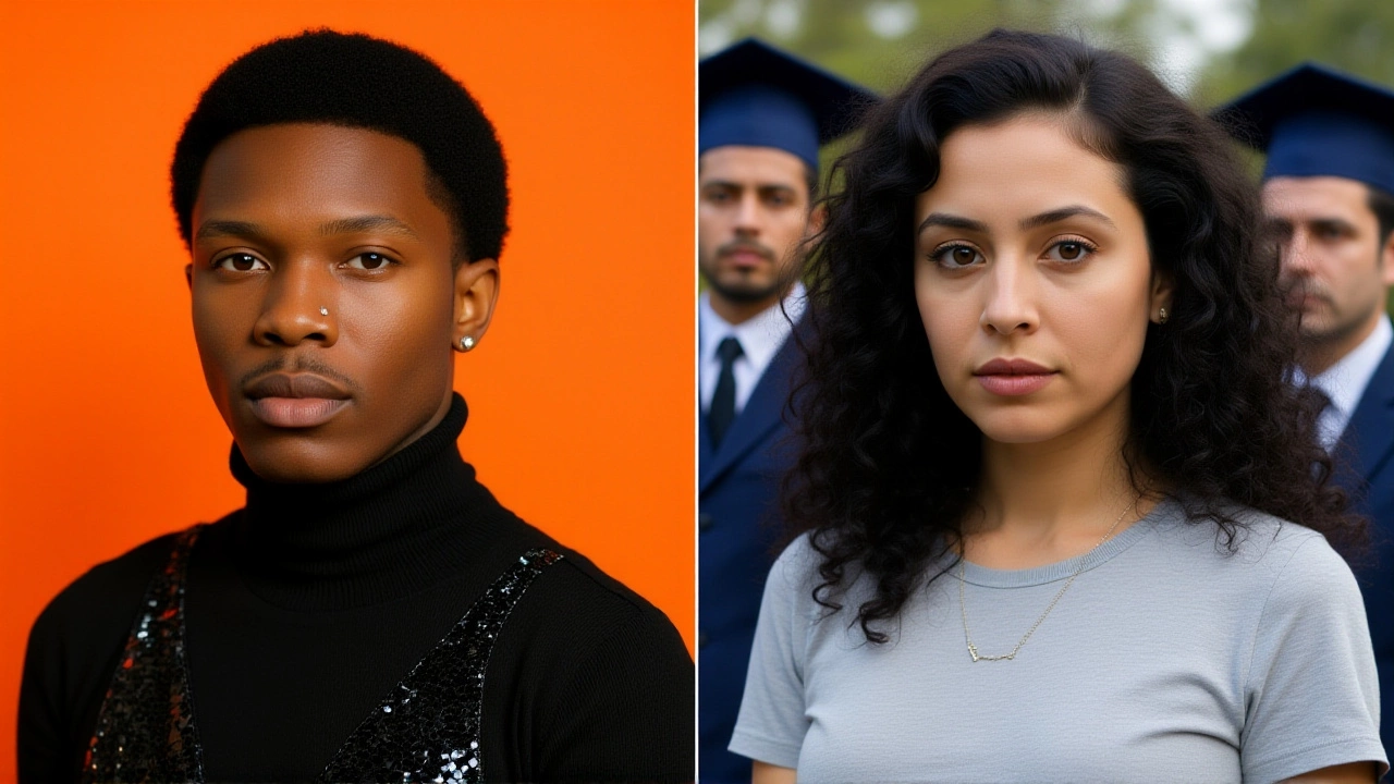 The Investigation Deepens