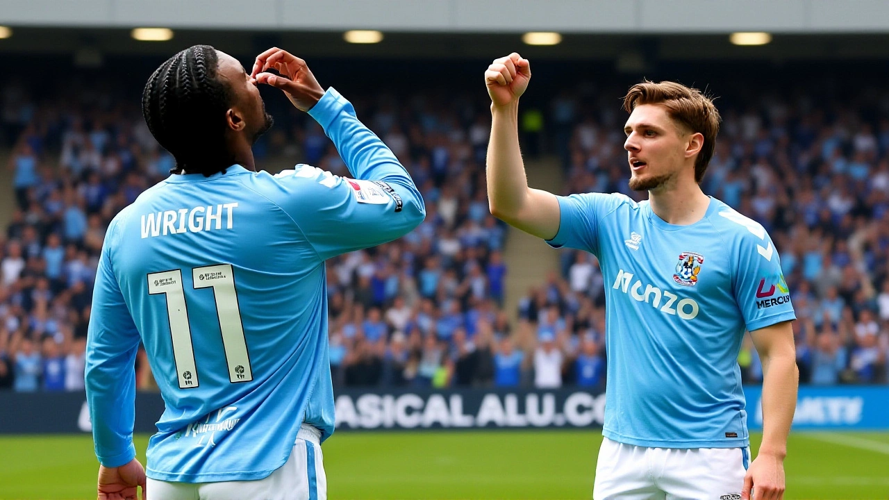 Why This Matters More Than the Points