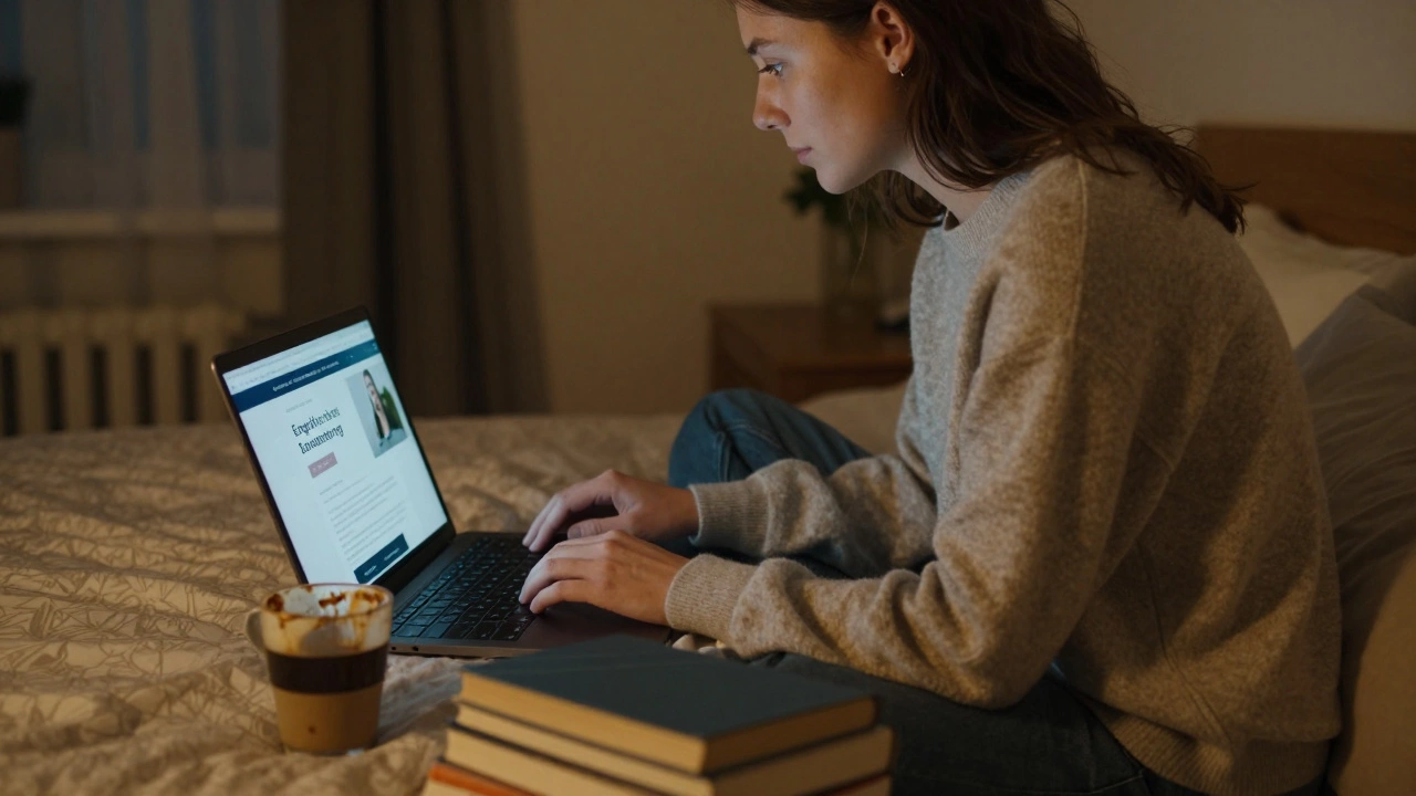 Escorts in Russian - The Role of Female Escorts in Russia’s Adult Services Industry